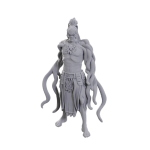 D&D Nolzur's Marvelous Miniatures - Yuan-ti Pit Master