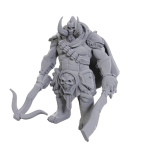 D&D Nolzur's Marvelous Miniatures - Orthon