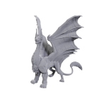 D&D Nolzur's Marvelous Miniatures - Liondrake