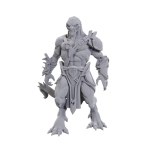 D&D Nolzur's Marvelous Miniatures - Draconian Mastermind
