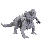 D&D Nolzur's Marvelous Miniatures - Gem Stalker