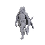 D&D Nolzur's Marvelous Miniatures - Dragonborn of Tiamat
