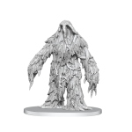 D&D Nolzur's Marvelous Miniatures - Classic Shambling Mound