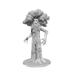 D&D Nolzur's Marvelous Miniatures - Classic Treant