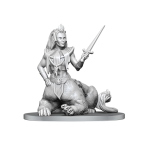 D&D Nolzur's Marvelous Miniatures - Lamia