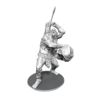 D&D Nolzur's Marvelous Miniatures - B'rohg