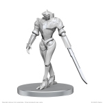 Pathfinder Battles Deep Cuts - Automaton