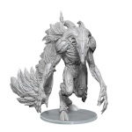 Pathfinder Battles Deep Cuts - Leukodaemon