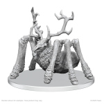 Pathfinder Battles Deep Cuts - Suvarden