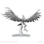 Pathfinder Battles Deep Cuts - Hurlilu (Bird-Fiend)