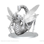 Pathfinder Battles Deep Cuts - Derakni (Locust Demon)