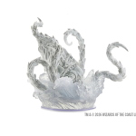 D&D Nolzur's Marvelous Miniatures - Kraken (Boxed Miniature)