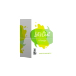 Let's Chat - In Famiglia