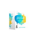 Let's Chat - Storie di Viaggi