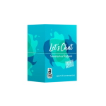 Let's Chat - Serate tra Ragazzi
