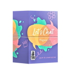 Let's Chat - Ragazzi