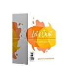 Let's Chat - Per Conoscersi