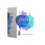 Let's Chat - Con gli Amici