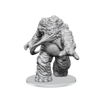 D&D Nolzur's Marvelous Miniatures - Eater of Knowledge