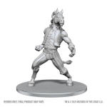 D&D Nolzur's Marvelous Miniatures - Equinal Guardinal