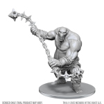 D&D Nolzur's Marvelous Miniatures - Ogre Chain Brute