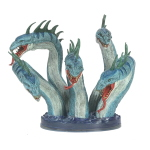D&D Icons of the Realms - Hydra (Boxed Miniature)