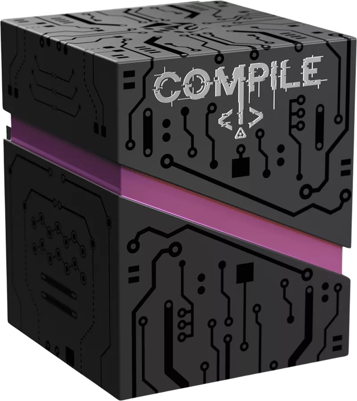 Compile - Italiano