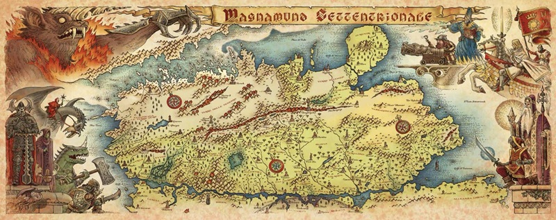 Lupo Solitario Vol.32 Volume I - La Luce dei Kai