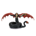 D&D Icons of the Realms - Archdevil - Geryon