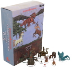 D&D Classic Collection: Monsters O-R