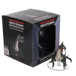 D&D Icons of the Realms - Spiderdragon - Boxed Miniature