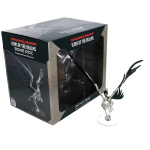 D&D Icons of the Realms: Bone Roc - Boxed Miniature