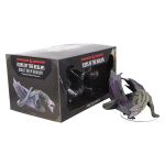 D&D Icons of the Realms - Adult Deep Dragon