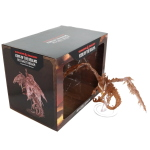 D&D Icons of the Realms - Red Ghost Dragon
