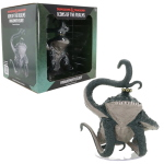 D&D Icons of the Realms - Froghemoth Elder Boxed Miniature