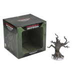 D&D Icons of the Realms - Tree Blight Boxed Miniature