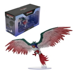 D&D Icons of the Realms - Roc Boxed Miniature