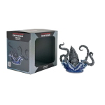D&D Icons of the Realms - Kraken
