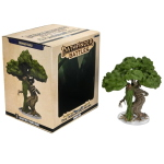 Pathfinder Battles - The Mwangi Expanse - Dimari-Daji