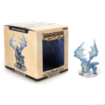 Pathfinder Battles - The Mwangi Expanse - Adult Cloud Dragon