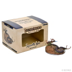 Pathfinder Battles: Impossible Lands - Mukradi Boxed Figure