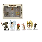 Pathfinder Battles - Gods of Lost Omens Boxed Set