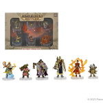 Pathfinder Battles - Iconic Heroes XI Boxed Set