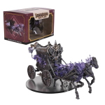 Pathfinder Battles - Death Coach Boxed Miniature