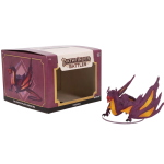 Pathfinder Battles - Yamaraj Boxed Miniature
