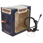 Pathfinder Battles - Adult Underworld Dragon Boxed Miniature