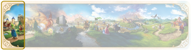 Carcassonne - Locande & Cattedrali