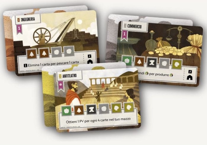 Altay - L'Alba della Civiltà