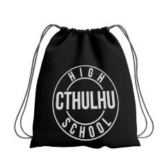 High School Cthulhu - Dadi Cosmic Horror