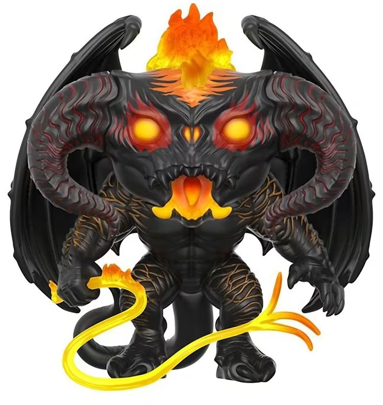 Bundle OMBRA La Guerra dell'Anello - Italiano